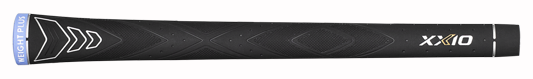 Stock - XXIO - 12 Weight Plus Fwy Ladies - .620 [30g]